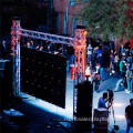 Светодиодный экран Backdrop Stage Backgroud Led Screen